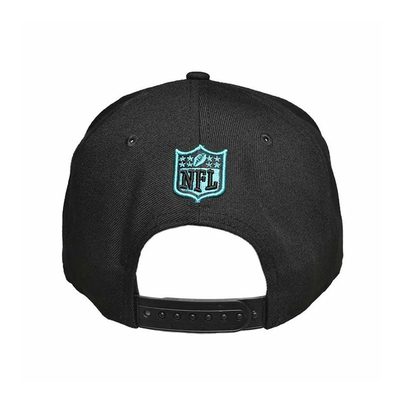 AKSESORIS SNEAKERS NEW ERA NFL 950 Miami Dolphins Cap