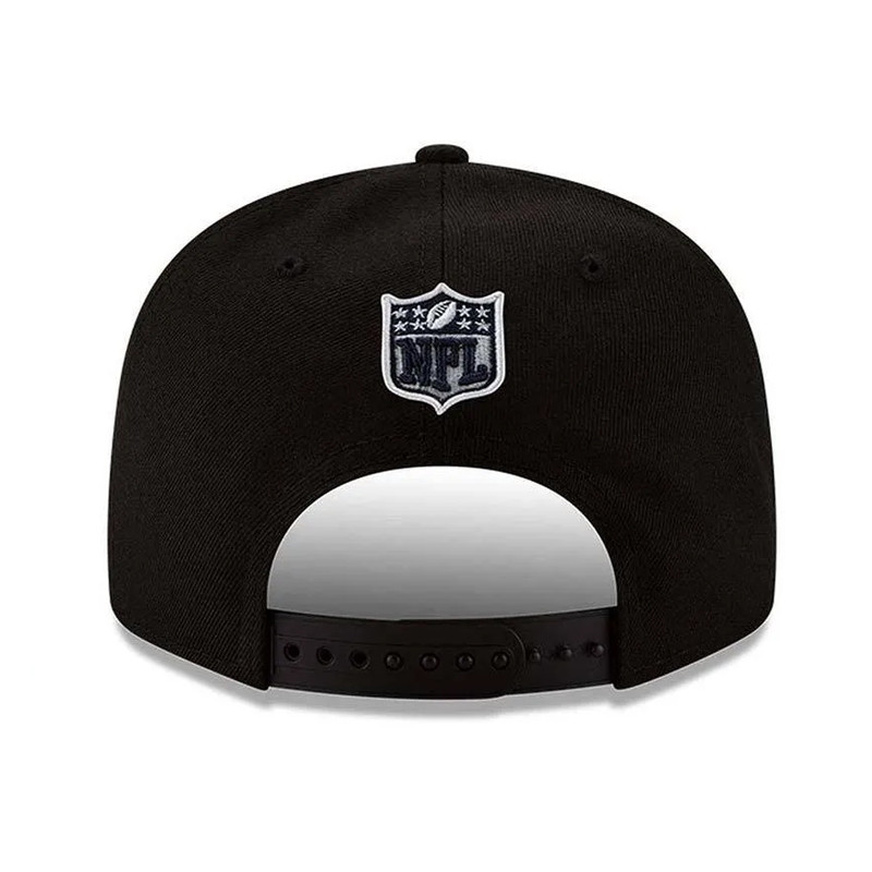 AKSESORIS SNEAKERS NEW ERA NFL 950 Dallas Cowboys
