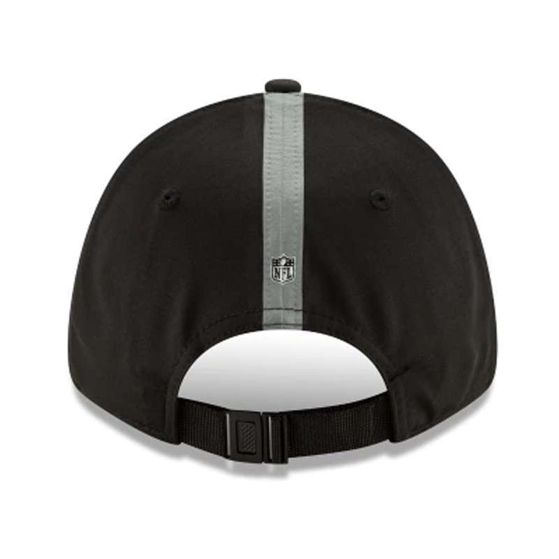 AKSESORIS SNEAKERS NEW ERA Philadelphia Eagles NFL 9Forty SS Snapback