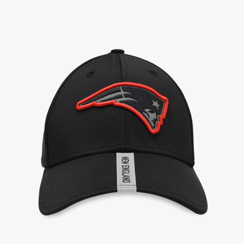New England Patriots NFL 2020 9Forty Cap foto 2