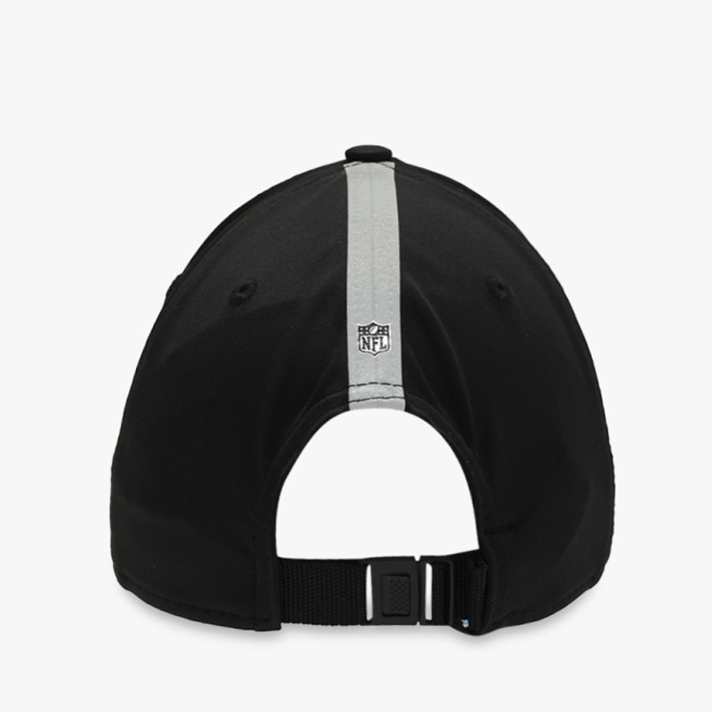 New England Patriots NFL 2020 9Forty Cap foto 3