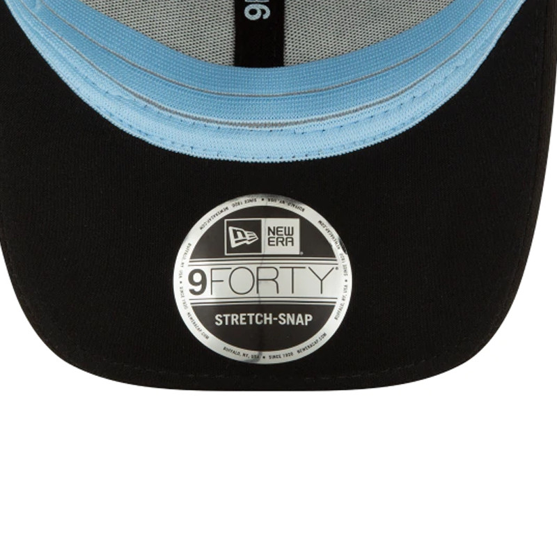 New England Patriots NFL 2020 9Forty Cap foto 4