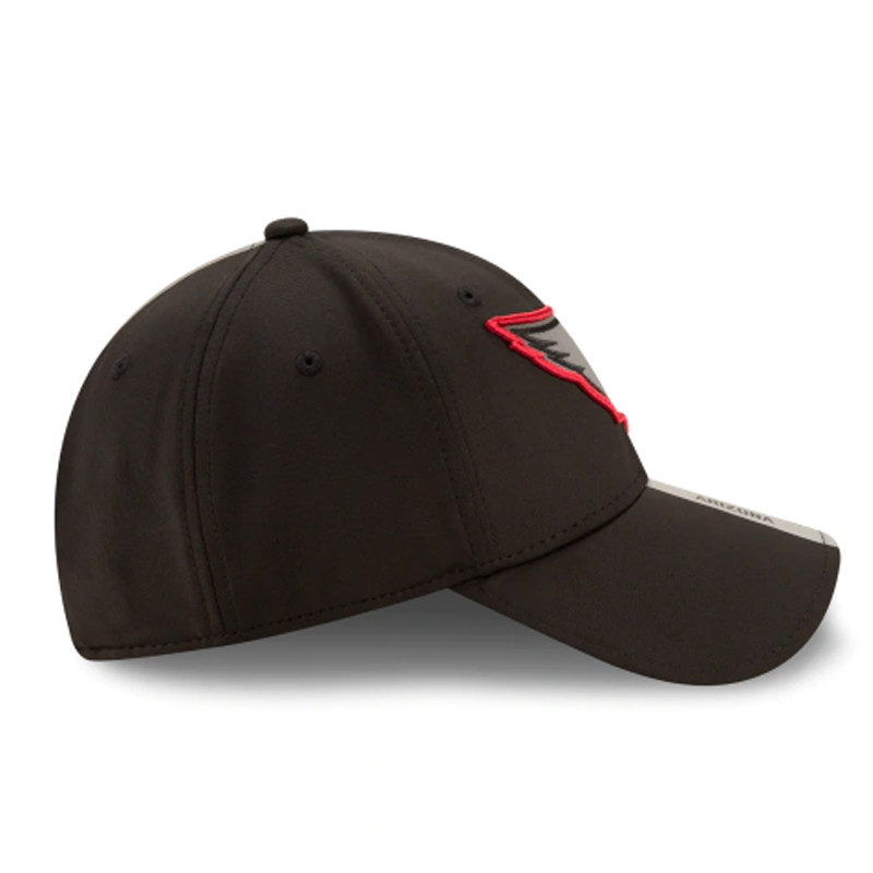 Arizona Cardinals NFL 9Forty SS Snapback foto 2