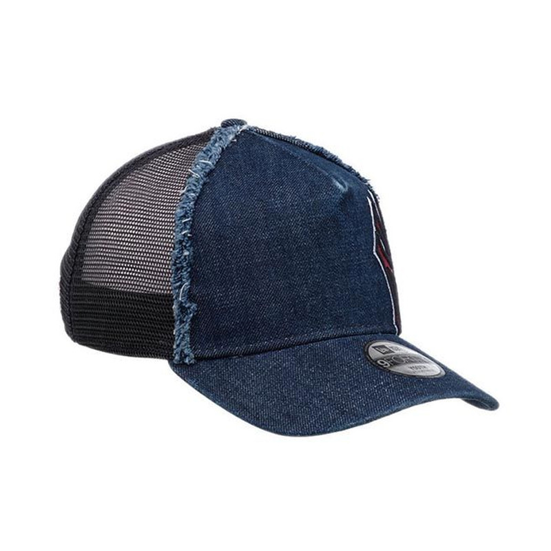 940 New York Yankees Battalion Kids Cap foto 2