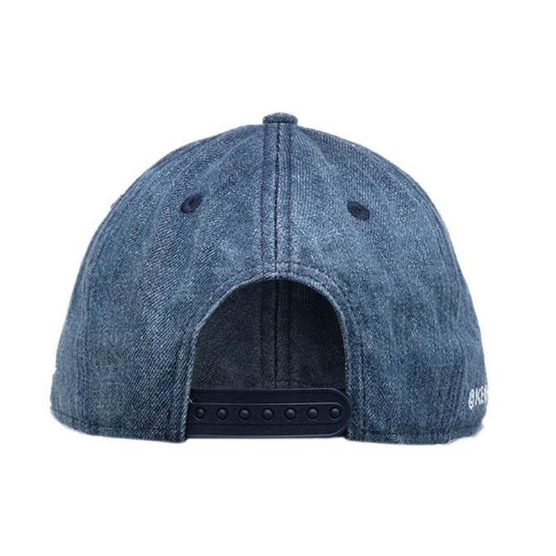 AKSESORIS SNEAKERS NEW ERA 950 Kevin Lyons Cap