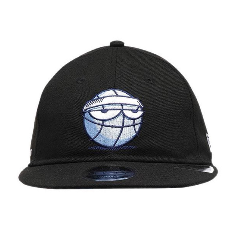 AKSESORIS SNEAKERS NEW ERA 950 Kevin Lyons Cap