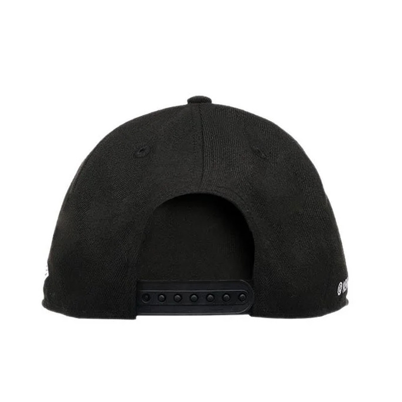 AKSESORIS SNEAKERS NEW ERA 950 Kevin Lyons Cap