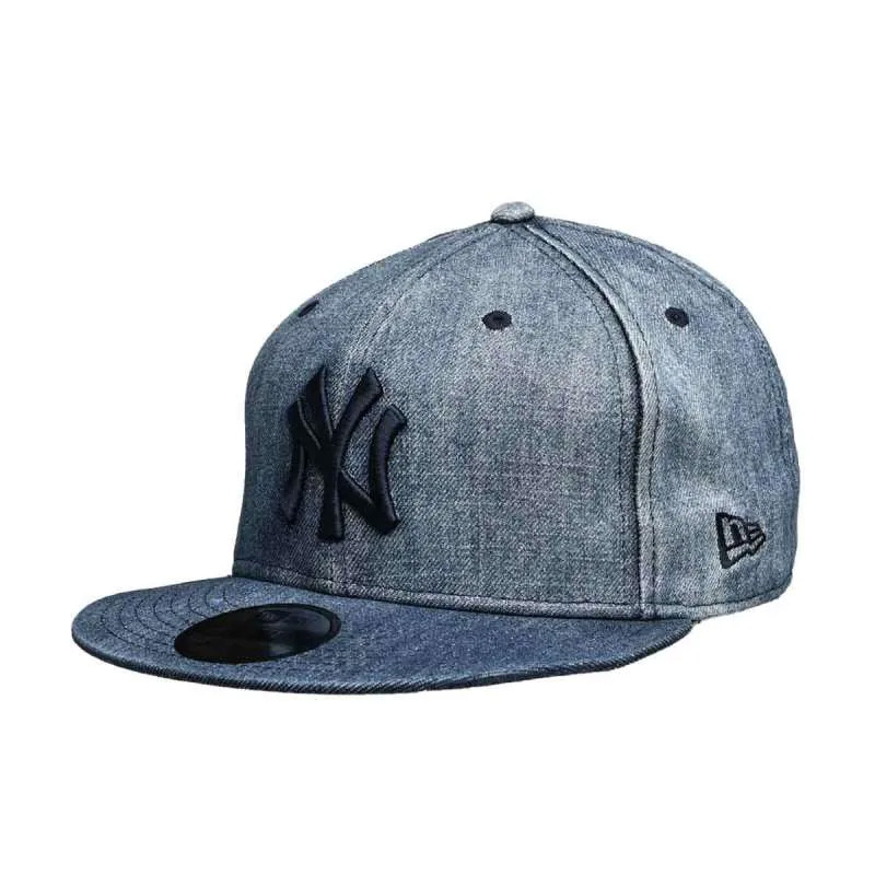 9FIFTY New York Yankees foto 2
