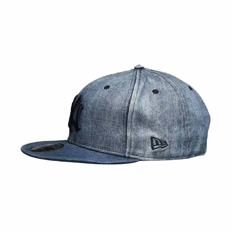 9FIFTY New York Yankees foto 3