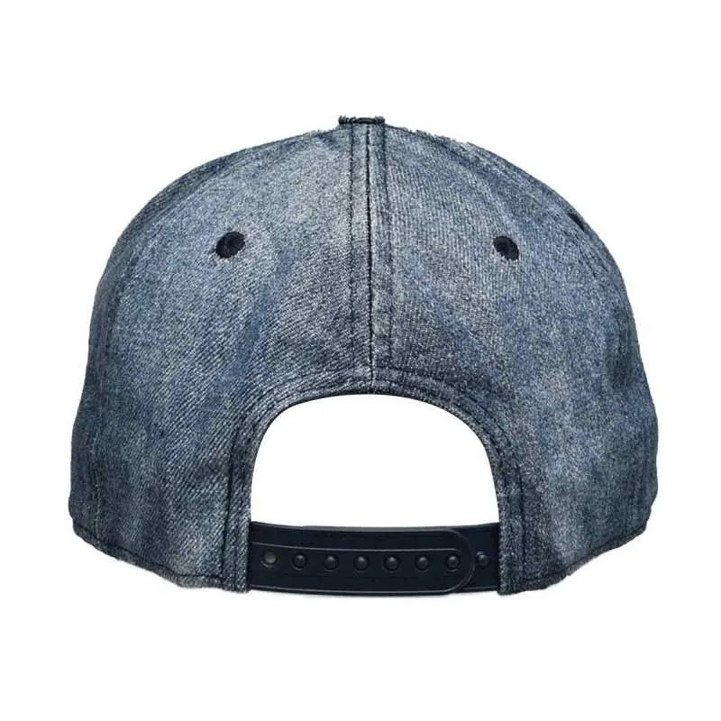 9FIFTY New York Yankees foto 4
