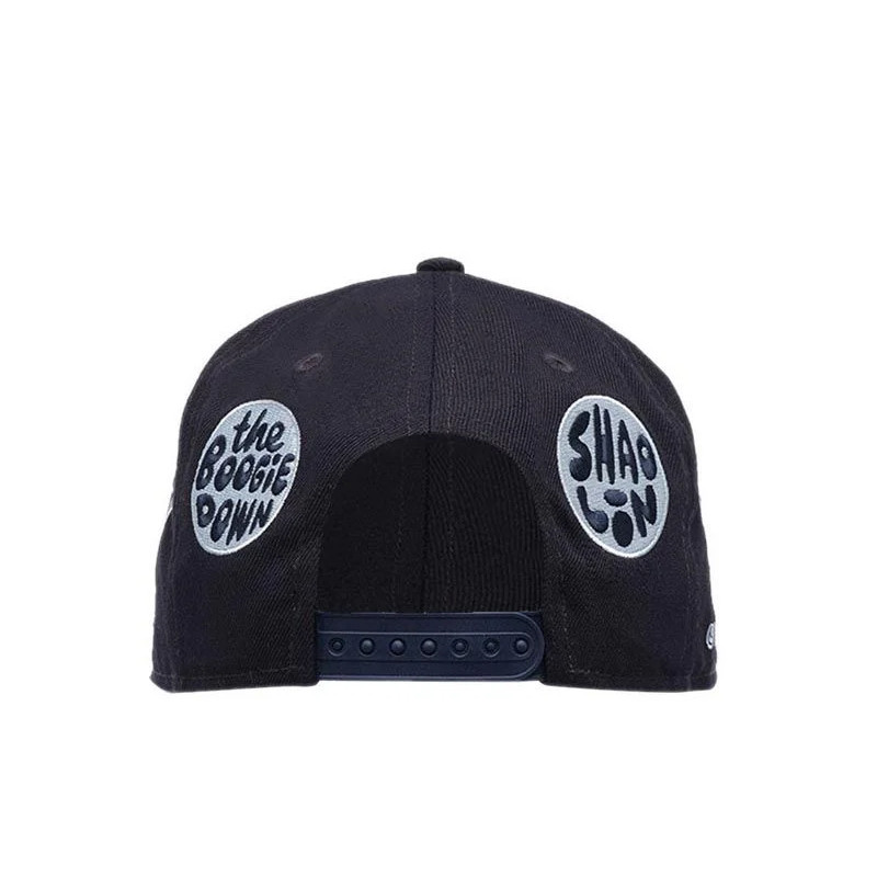 AKSESORIS SNEAKERS NEW ERA 950 Kevin Lyons