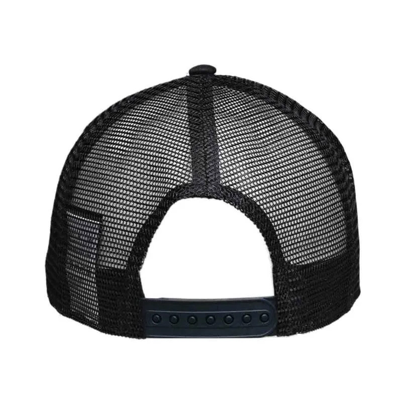 AKSESORIS SNEAKERS NEW ERA MLB 9forty AF Handwritten New York Yankees Cap