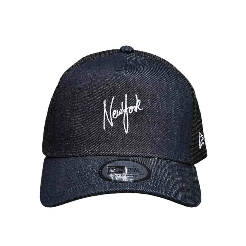 MLB 940 AF Handwritten New York Yankees Cap foto 2