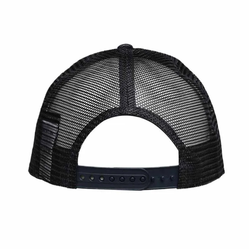 MLB 940 AF Handwritten New York Yankees Cap foto 3