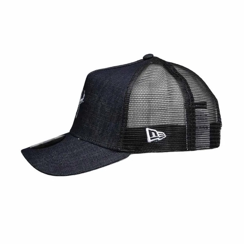 MLB 940 AF Handwritten New York Yankees Cap foto 4