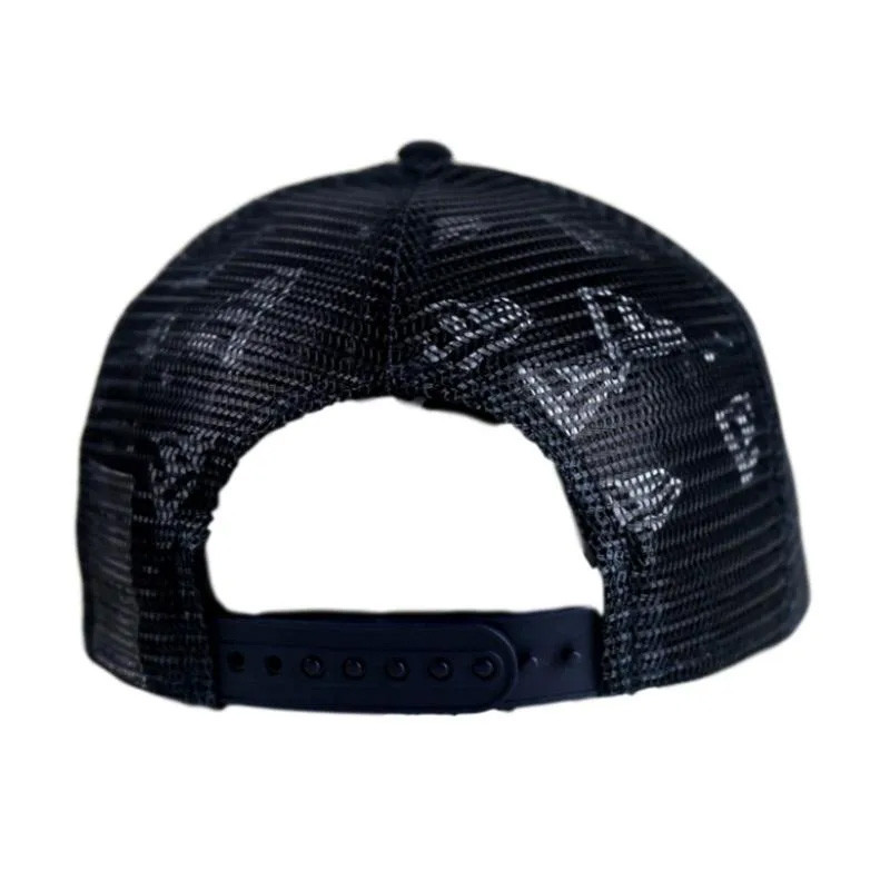 AKSESORIS SNEAKERS NEW ERA MLB 9Forty AF New York Yankees