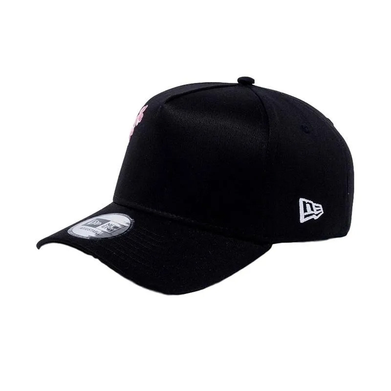 940 Sakura Cap foto 2