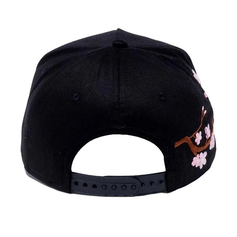 940 Sakura Cap foto 4