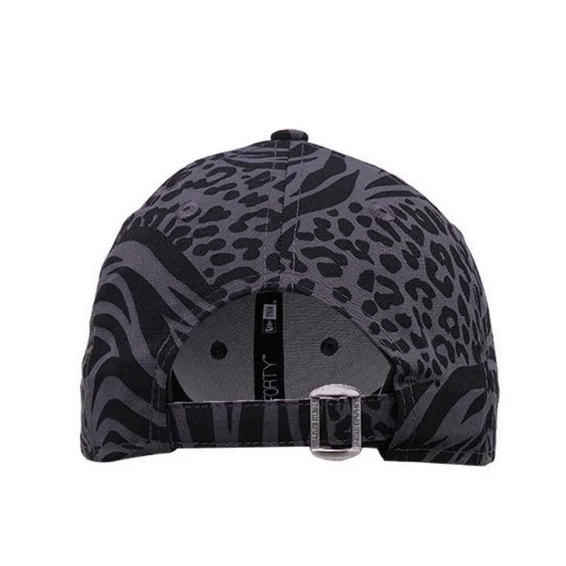 Wmns NEW YORK YANKEES TONAL ALL OVER PRINT 940  CAP foto 2