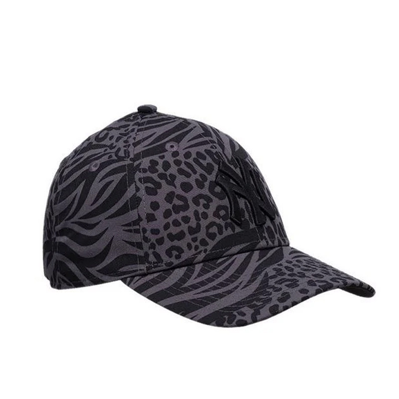 Wmns NEW YORK YANKEES TONAL ALL OVER PRINT 940  CAP foto 3