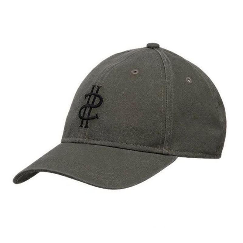 AKSESORIS SNEAKERS NEW ERA 940 Dollar Pack Cap