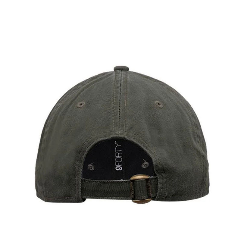 AKSESORIS SNEAKERS NEW ERA 940 Dollar Pack Cap