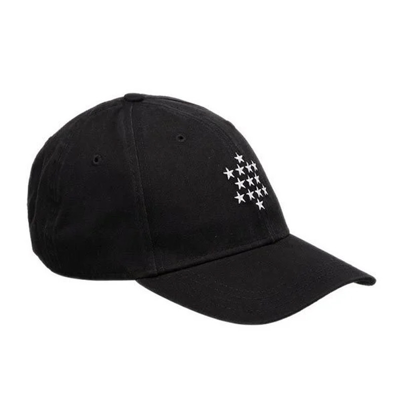 940 Stars Cap foto 2