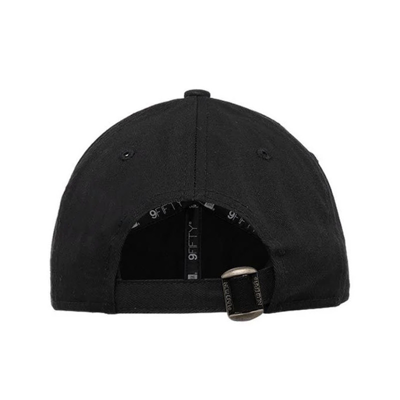 940 Stars Cap foto 3