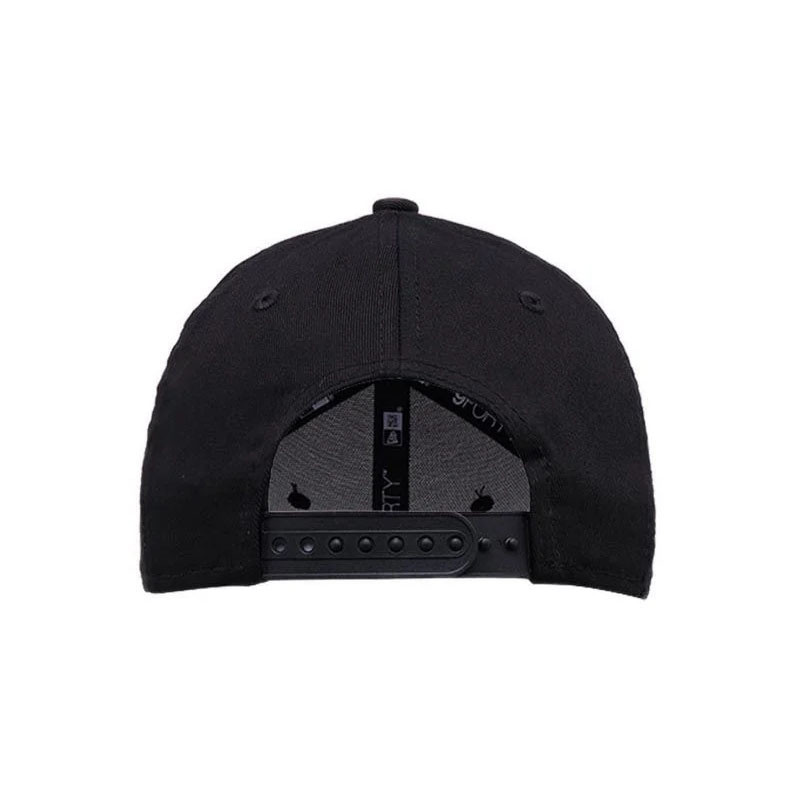 950 Yankees Essential Stretch Snap foto 2