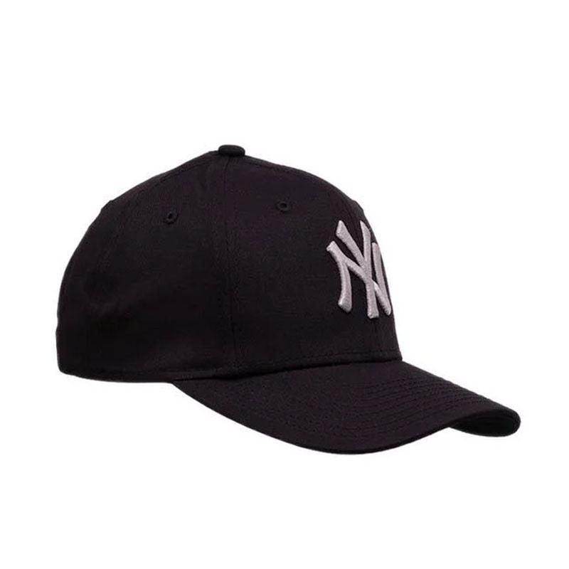 950 Yankees Essential Stretch Snap foto 3