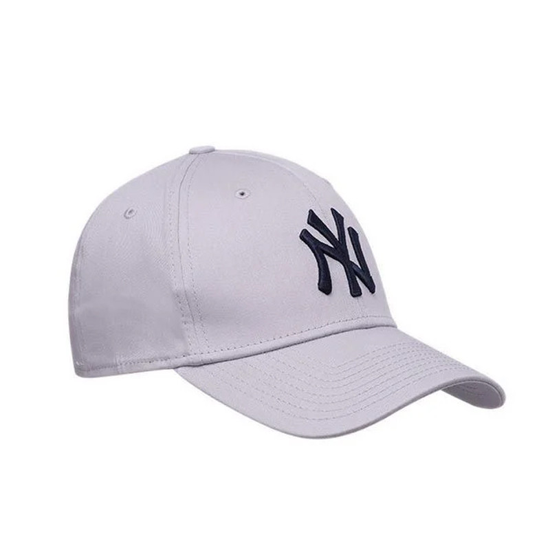 AKSESORIS SNEAKERS NEW ERA 3930 New York Yankees Essential Cap