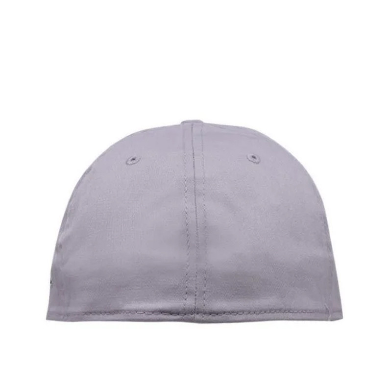 AKSESORIS SNEAKERS NEW ERA 3930 New York Yankees Essential Cap