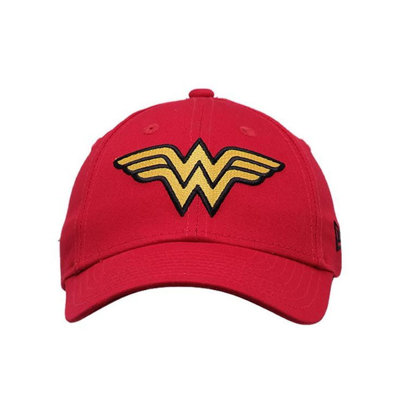 Kids 940 Wonder Women Cap foto 2