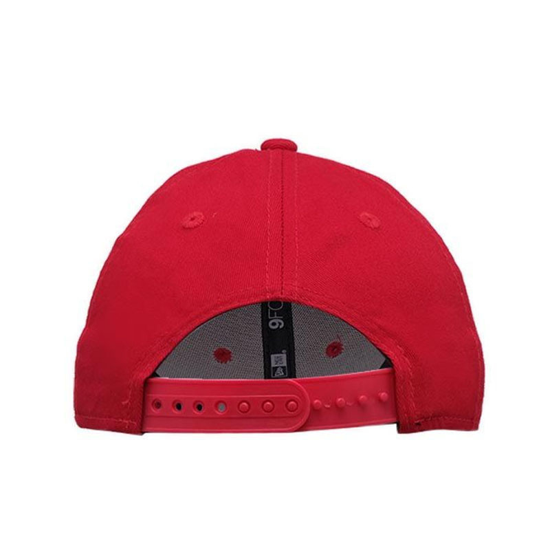 Kids 940 Wonder Women Cap foto 3