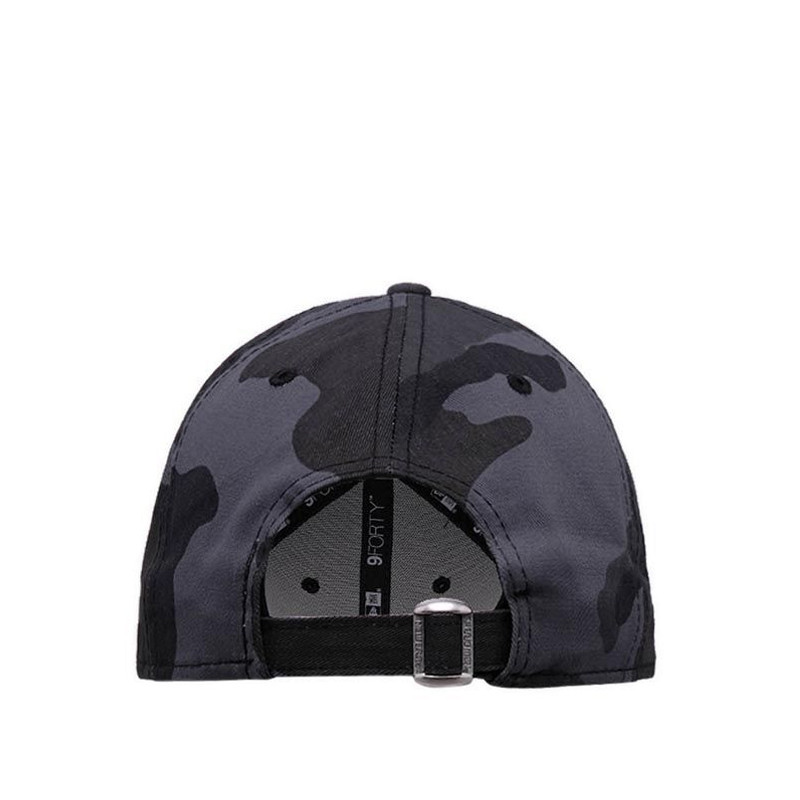 940 New York Yankees Neon Logo Cap foto 3