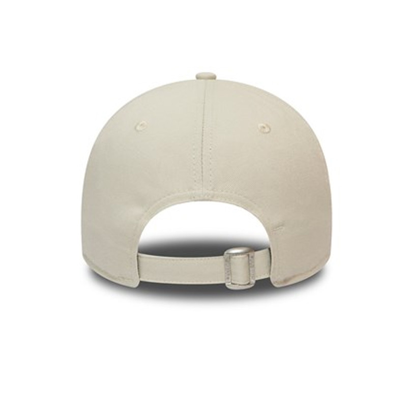 New York Yankees Infill 9FORTY Cap foto 3