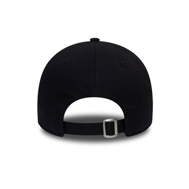 New York Yankees Infill 9FORTY Cap foto 3
