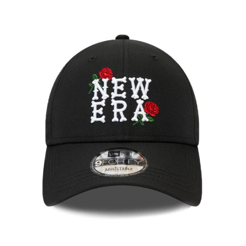 950 New York Yankees Cap foto 2