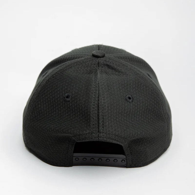 New York Yankees Hex 9Forty Snapback foto 2