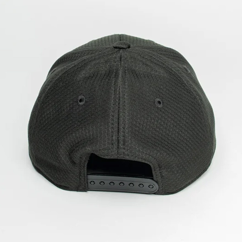 Los Angeles Lakers Hex 9Forty Snapback foto 2