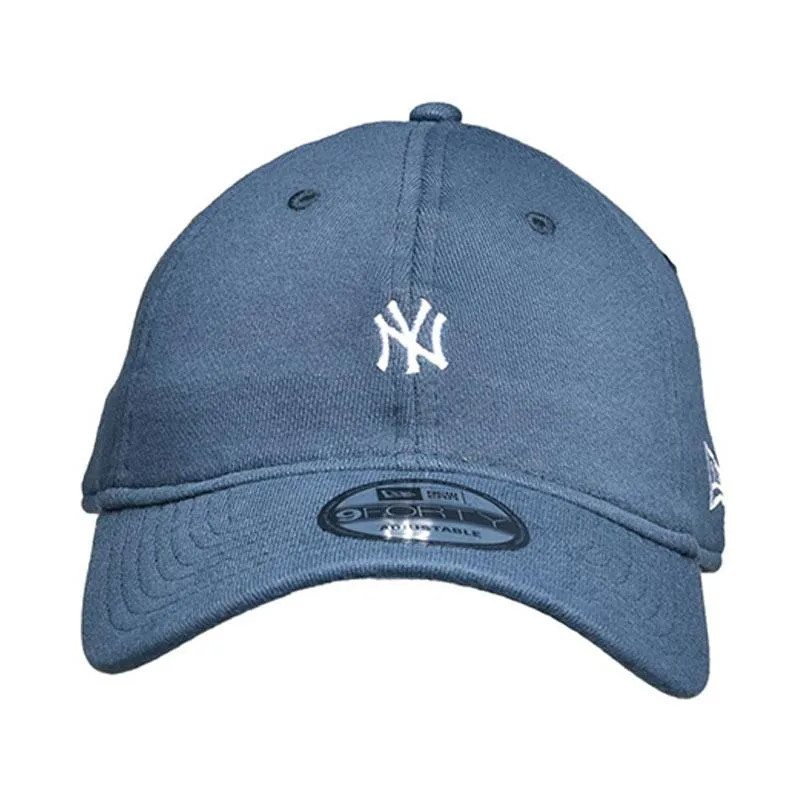 AKSESORIS SNEAKERS NEW ERA MLB 940 New York Yankees Cap
