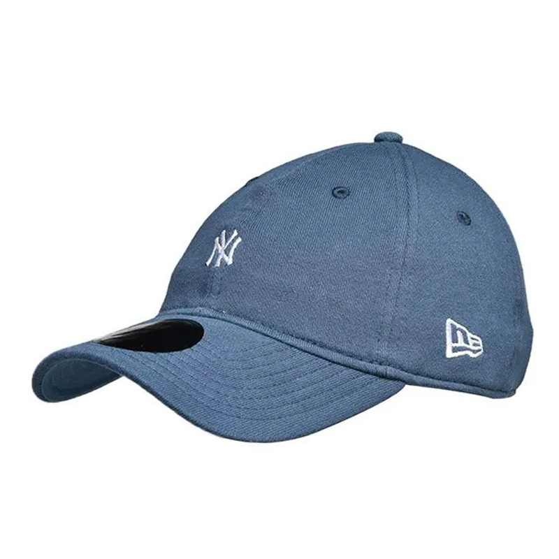 AKSESORIS SNEAKERS NEW ERA MLB 940 New York Yankees Cap
