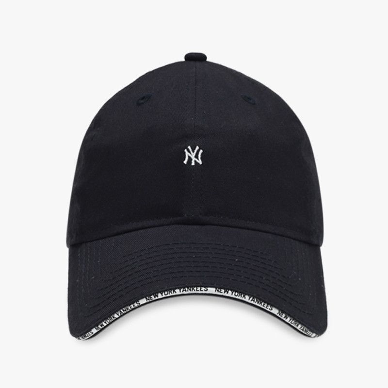 AKSESORIS SNEAKERS NEW ERA 940 Un Basic Fab Mlogo New York Yankees Cap