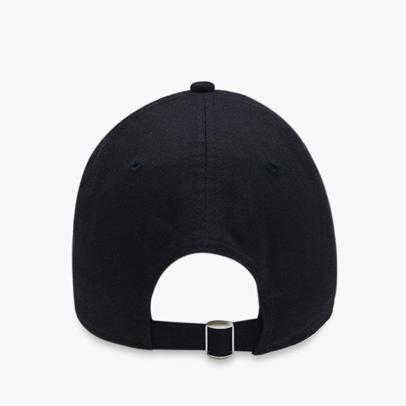AKSESORIS SNEAKERS NEW ERA 940 Un Basic Fab Mlogo New York Yankees Cap