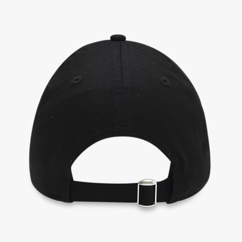 940 UN BASIC FAB MLOGO New York Yankees Cap foto 2