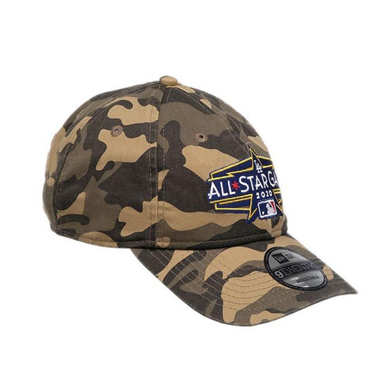 Core Class All Star Game Cap foto 3