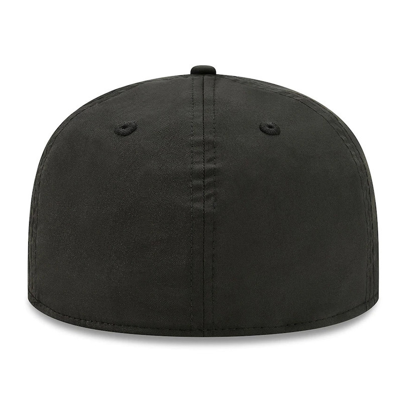 Manchester United 9THIRTY Stretch Fit Cap foto 3