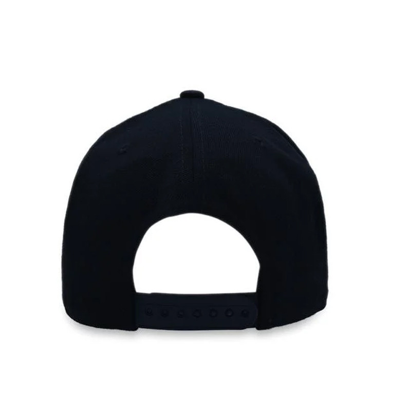 950 Disney Surf Cap foto 3