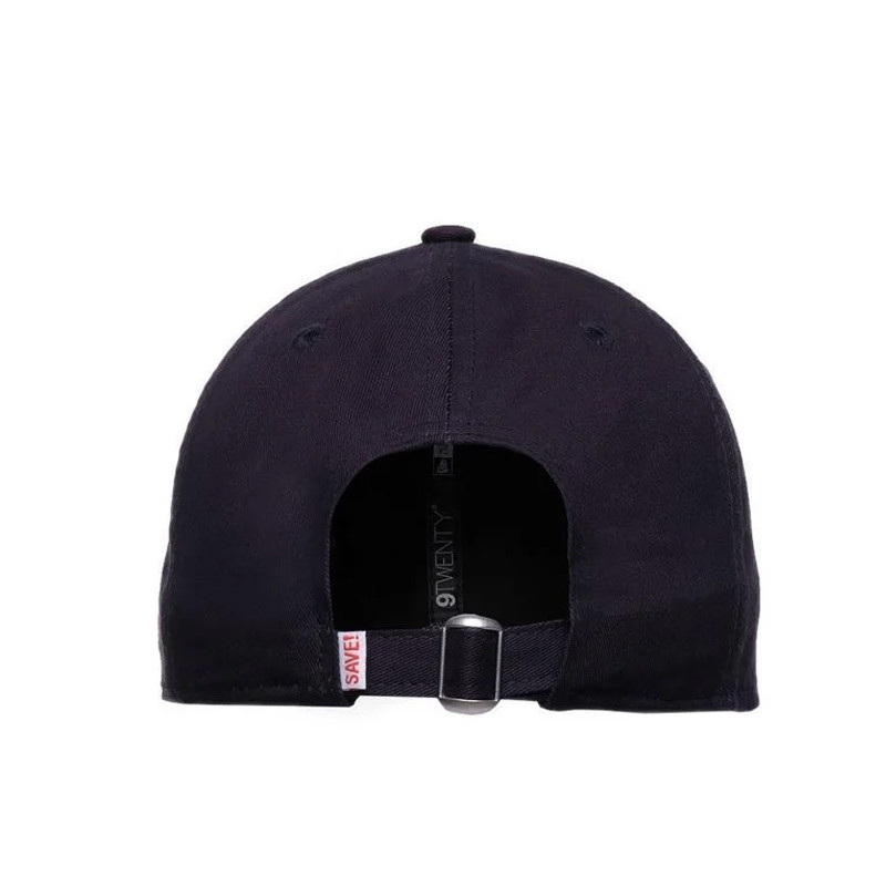 Shark Unstructured 9FORTY Cap foto 2