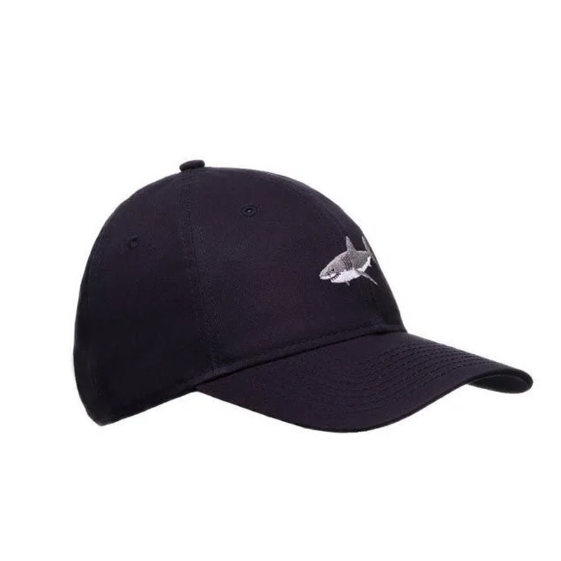 Shark Unstructured 9FORTY Cap foto 3